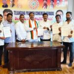 Sevadal Appointments |