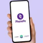 PhonePe UPI 123Pay