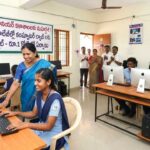 Government junior colleges |