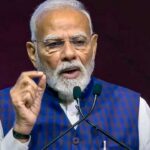 Nasha Mukt Yuva Abhiyan