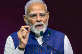 Nasha Mukt Yuva Abhiyan
