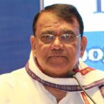 Pocharam Srinivas Reddy