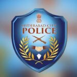 Hyderabad SPO Recruitment 2026