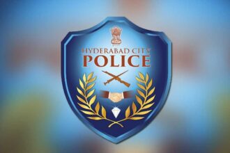 Hyderabad SPO Recruitment 2026