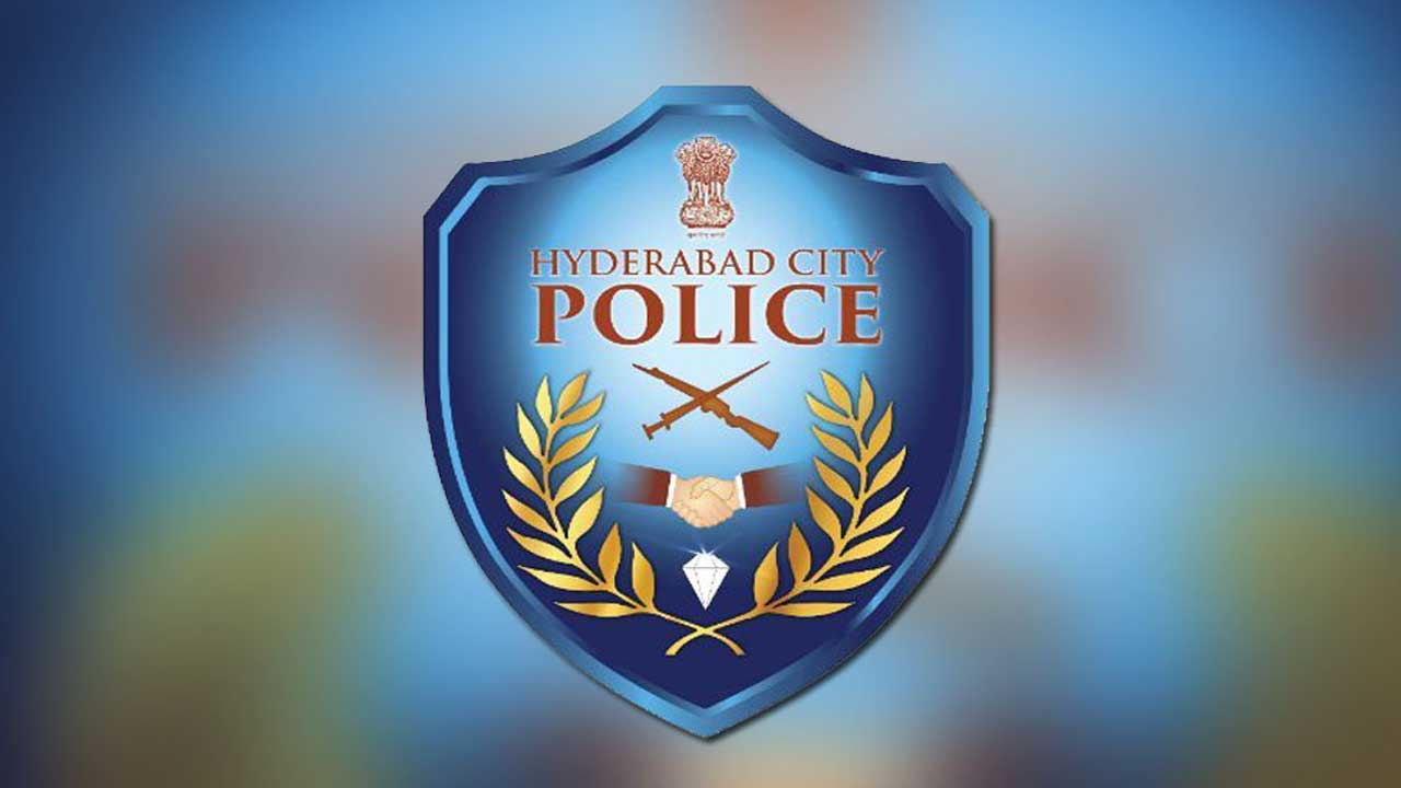 Hyderabad SPO Recruitment 2026