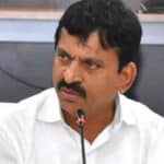 Bhubharati Passbooks