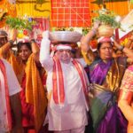 Lashkar Bonalu