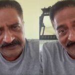 Prakash Raj Vote