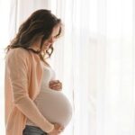 Pregnancy Traditions
