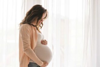 Pregnancy Traditions