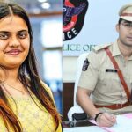 Priyanka Murder Case