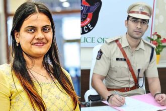 Priyanka Murder Case