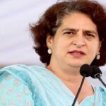 Parliament Deadlock