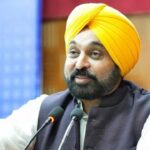 Bhagwant Mann