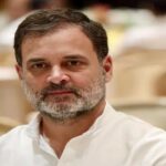 Rahul Gandhi Supreme Court