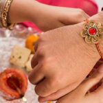 Raksha Bandhan 2026
