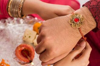 Raksha Bandhan 2026