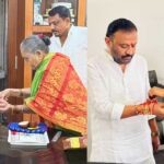 Rakhi Festival |