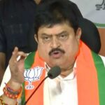 BJP GHMC Elections