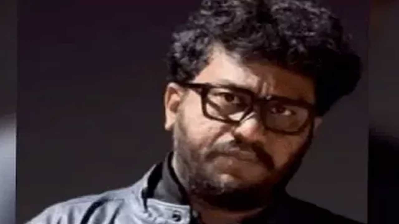 Prashna Ravan UAPA Case