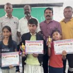 Chess Tournament |