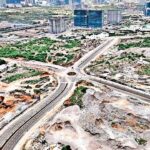Rayadurgam Land Price