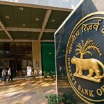 RBI Repo Rate