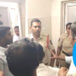 Kamareddy Hospital Death |