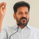 Telangana SIR conspiracy
