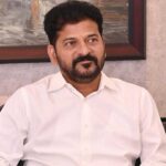 elangana Cabinet Meeting