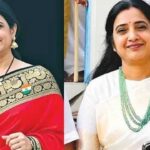 Principal Murder Case