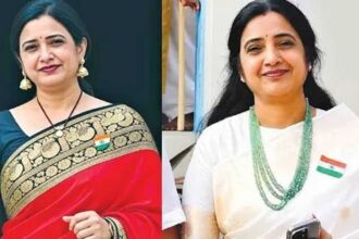 Principal Murder Case