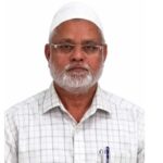 salam
