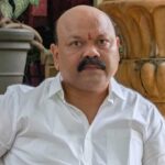 Dharmapuri Sanjay