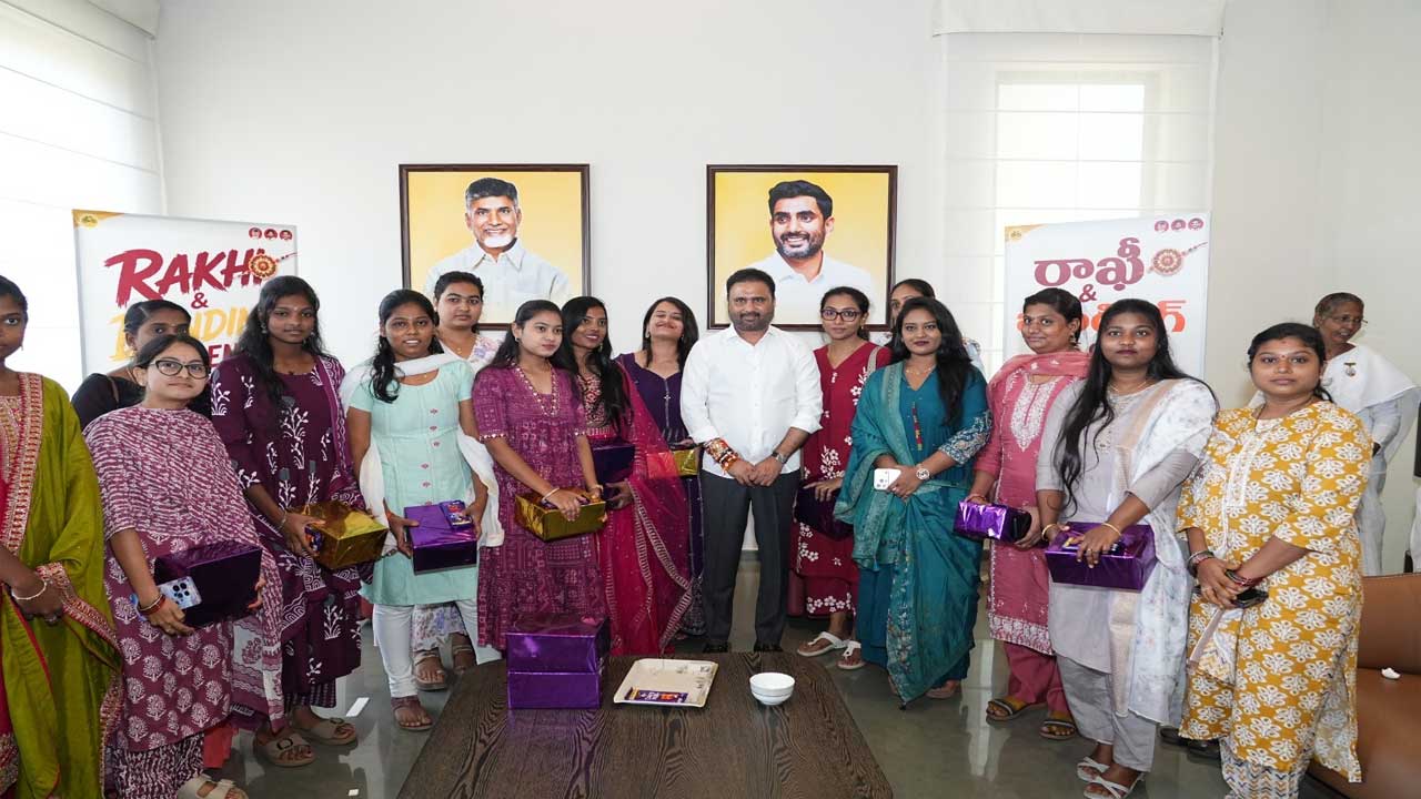 Sana Satish Babu