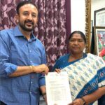 Yellareddy development |