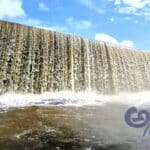 Sirnapalli Cheruvu |