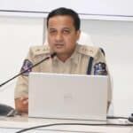 Kamareddy Police Review |