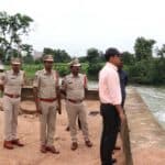 Kamareddy Rain Alert |