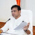 Industrial Smart City