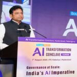 Digital Assembly Telangana