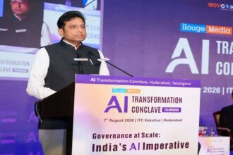 Digital Assembly Telangana
