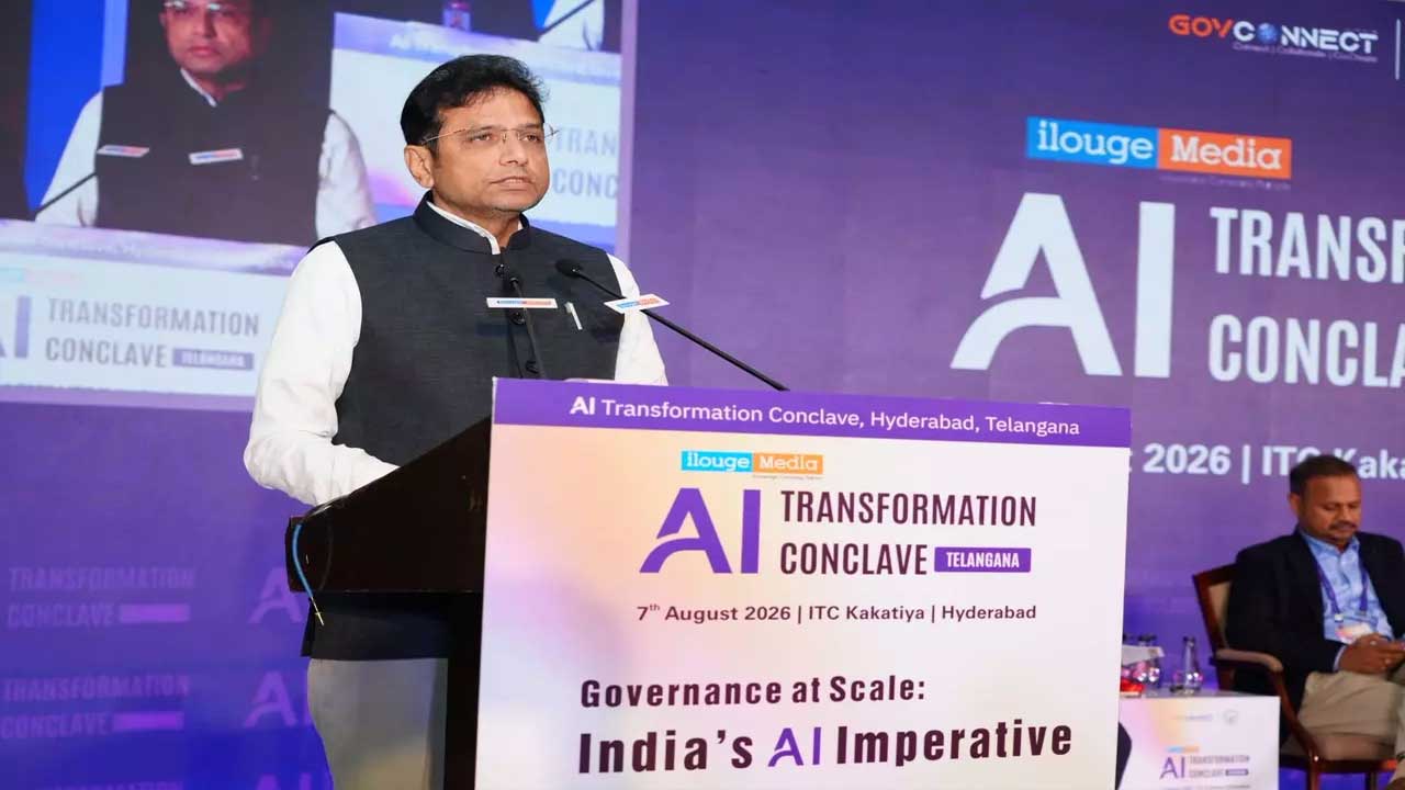 Digital Assembly Telangana