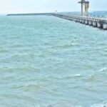 Sriram Sagar Flood