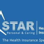Star Health Help Desk