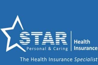 Star Health Help Desk