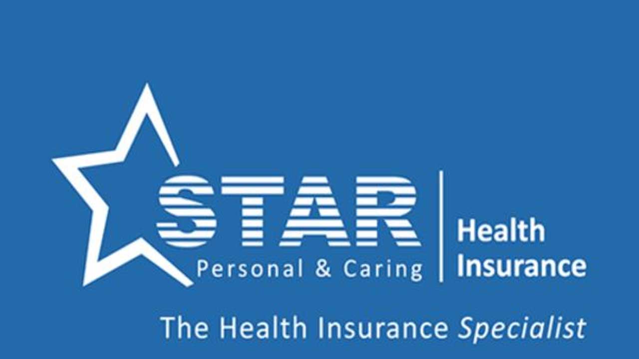 Star Health Help Desk