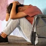 Student Suicides |
