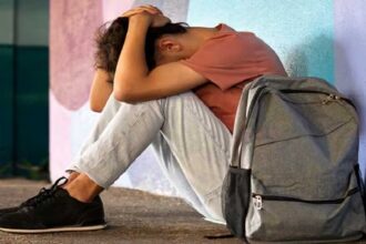 Student Suicides |