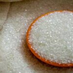 Sugar Prices